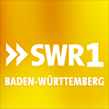 SWR1 BW Radio