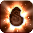 Dofus : Battles