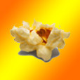 PopcornHour Remote