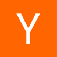 Hacker News