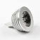 IR LED Bulb