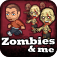 Zombies&Me