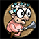 ShotgunGranny