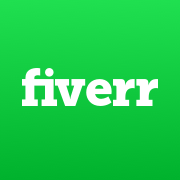 Fiverr