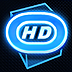 Ozone HD