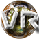 PangeaVR