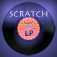 Scratch LP