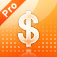 Money Agent Pro