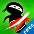 Stupid Ninjas