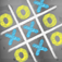 Terrific Tic Tac Toe