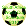WorldCupSchedule2010