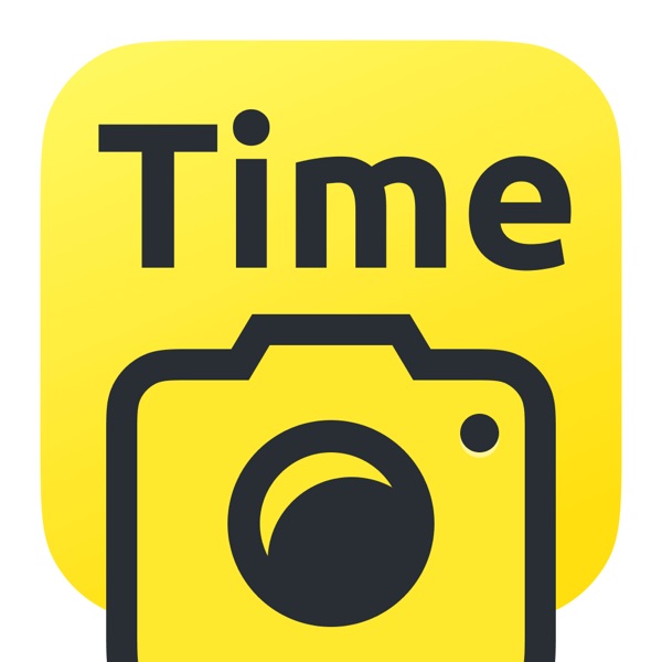 Timemark