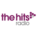 The Hits Radio