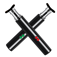LightSaber