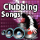 Club Songs