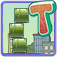 Tower Blocks