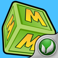 Moblox