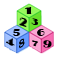 EZSudoku