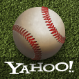 Baseball '12