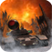 Armageddon Wars