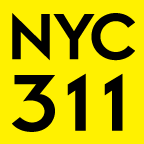 311 PIX