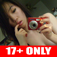 Asian Girls