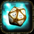 MoffeeRPGdice