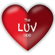 Luv App