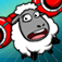 Rampage