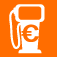 €ssence