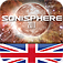 Sonis UK