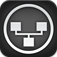 iNet Pro - Network scanner
