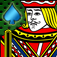 Video Poker