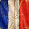 French