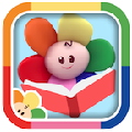 MyFirstBooks