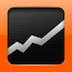 Analytics HD