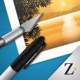 PhotoPad