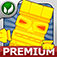 Tiki Premium