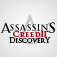AC2
