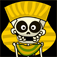 Mummy