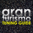 TuningGuide