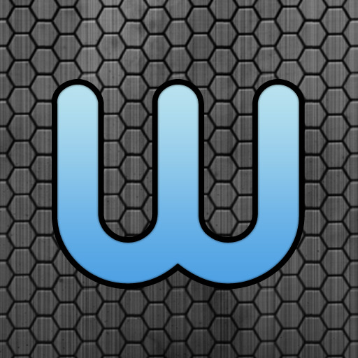 Wlppr