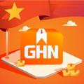 GHN - GiaoHangNhanh