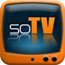 soTV HD
