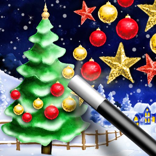 iTree