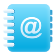 Contact List