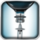 DrugInfusion