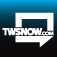 Transworld Snowboarding Videos, How-To's & News