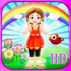 If you’re happy and you know it - All In one Educational Activity Center and Sing Along