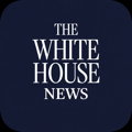 White House - News Break